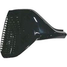Otoco Byd Atto 3 Ön Tampon Panjuru Sağ SC2E-2803141 2022-