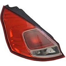 Otoco Ford Fiesta Arka Stop Sol C1BB13405AE 2012-