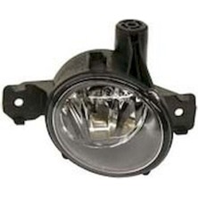 Otoco Bmw X3 E83 Ön Sis Farı Sağ 2006-2010 63176924656