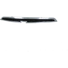 Otoco Daewoo Che Spark Ön Panjur Krom Kuşaklı Üst 2010- 96687076