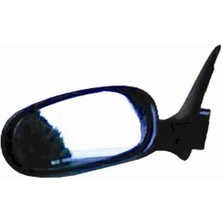 Otoco Daewoo Nubira Dış Dikiz Aynası Manuel Sol 1998-1999 96308967