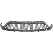 Otoco Dacıa Sandero Stepway/jogger Ön Tampon Panjuru 2021- 620267459R