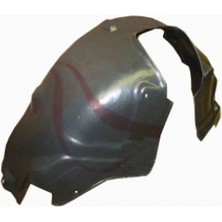 Otoco Ford Mondeo Arka Çamurluk Davlumbazı Sağ 2001-2006 1S71F278B50AF