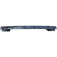 Otoco Ford Transit Ön Tampon Takv (Yerli) NK31V109A26AA 2019-