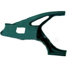 Otoco Daewoo Che Lacetti Arka Çamurluk Sdn Sağ 2004-2006
