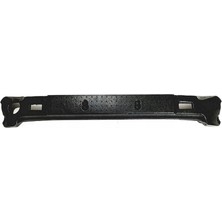 Otoco Volvo XC60 Ön Tampon Darbe Emici 2018- 31449345