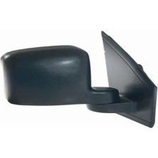 Otoco Ford Connect Dış Dikiz Aynası Elektrikli Isıtmalı Sağ 2003-2009 2T1417682FC