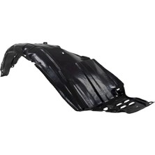 Otoco Honda Civic Ön Çamurluk Davlumbazı Sdn Sağ 2006-2012 74101SNAA10