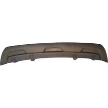 Otoco Dacıa Jogger Arka Tampon Spoiler Astarlı 2021- 850703327R