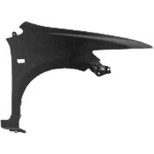 Otoco Honda City Ön Çamurluk Delikli Sağ 2009- 60211TM0Y10ZZ