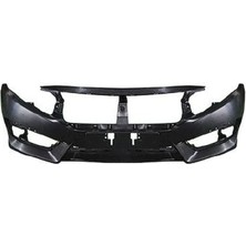 Otoco Honda Civic Fc5 Ön Tampon Sdn 2016- 04711TEZY00ZZ