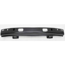 Otoco Volkswagen Transporter Arka Tampon Takviyesi 2014- 7E0807305D