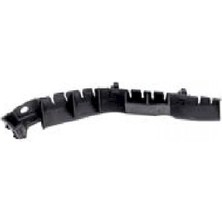 Otoco Volkswagen Caddy Ön Tampon Braketi Sağ 2015-2020 2K5807184A