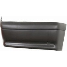 Otoco Renault Laguna Arka Tampon 1994-1998 7701469574