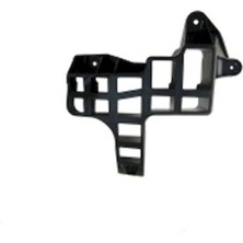 Otoco Dacıa Sandero Stepway Arka Tamp Taşıyıcı Sol 2009- 8200735454