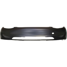 Otoco Orj T3 Ön Tampon Astarlı 2023- 1694314SCE