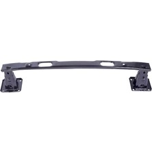Otoco Ford Courıer Arka Tampon Takv (Yerli) ET7617912AC 2013-