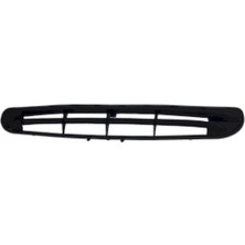 Otoco Ford Mondeo Ön Tampon Panjuru 1996-2000 96BB17B968AH