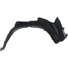 Otoco Suzukı Grand Vitara Ön Çamurluk Davlumbazı Sağ 1999- 7248165D1
