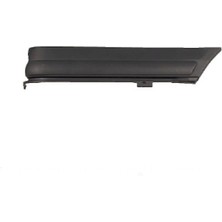 Otoco Ford Transit Arka Tampon Kuşağı 2 Ka.sağ 2000- YC1517927AEM5AB