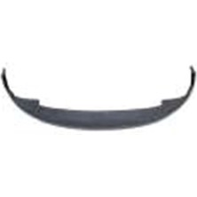 Otoco Bmw Cooper Count./one Ön Tampon Spoileri 2010- 51119801917