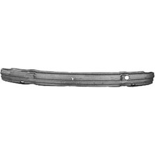 Otoco Bmw 5 E39 Ön Tampon Takviyesi 1996-2000 51118245858