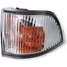 Otoco Fıat Iveco Daıly Ayna Sinyali Sağ 2006-2014 3801914