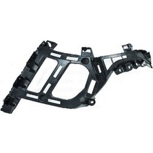 Otoco Peugeot 3008 Arka Tampon Köşe Taşıyıcı Sağ 2016- 9811280380
