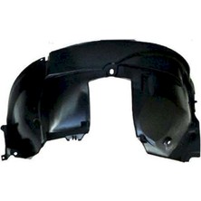 Otoco Dacıa Duster Ön Çamurluk Davlumbazı Sağ 2009- 638400004R