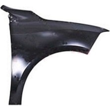Otoco Renault Fluence Ön Çamurluk (Yerli) Sağ 2009-2016 631001150R