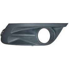 Otoco Renault Fluence Ön Tampon Panjuru Delikli Sol 2012- 261524170R