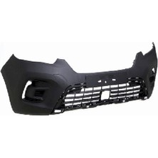 Otoco Renault Kangoo Van Ön Tampon 2024- 62010A777R