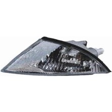 Otoco Mıtsubıshı Carisma Ön Sinyal Sol 1995-1999 MB952157