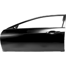 Otoco Daewoo Che Epıca Ön Kapı Sol 2007- 96635579