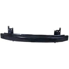Otoco Seat Ibiza Ön Tampon Takviyesi 1999-2002 6K0805449A