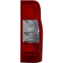 Otoco Ford Transit Arka Stop Sağ 2006- 6C1113450AA