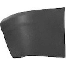 Otoco Ford Connect Arka Tampon Sağ 2003-2006 2T1417926ADYBB4