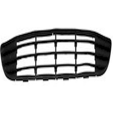Otoco Ford Focus Ön Tampon Panjuru 1998-2001 98ABA018A58AEYYGS