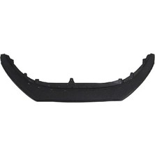 Otoco Volkswagen Polo Ön Tampon Spoiler Taşıyıcı 2009- 6R0805915C9B9