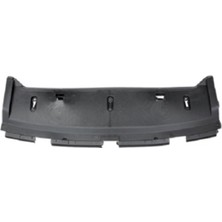 Otoco Peugeot 307 Ön Tampon Alt Koruma Pls 2001- 7013X1