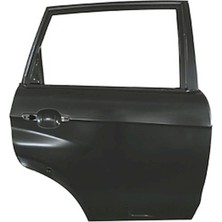 Otoco Daewoo Che Captıva Arka Kapı Sağ 2006- 94543753