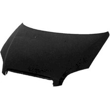 Otoco Daewoo Nubıra Motor Kaputu 2005- 96549011