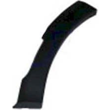 Otoco Dacıa Sandero Stepway Ön Tamp Kaplaması Kısa (Yerli)Sol 2012- 960173784R