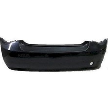 Otoco Daewoo Che Aveo Arka Tampon Sdn Astarlı 2012-2013 95460675