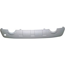 Otoco Daewoo Che Captıva Arka Tampon Spoileri 2006- 96623493