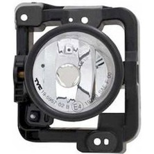 Otoco Honda Accord Ön Sis Farı Sağ 2008-2012 04390TL0305