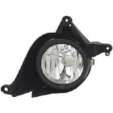 Otoco Honda Crv Ön Sis Farı Sol 2011-2012 33951SWWE01