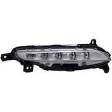 Otoco Hyundaı Tucson Gündüz Farı Sağ 2014- 92208-D7000