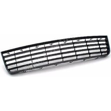 Otoco Volkswagen Golf V Ön Tampon Panjuru Orta 2004-/TÜV 1K08536779B9
