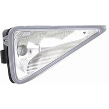 Otoco Honda Civic Ön Sis Farı Hb Sol 2006- 04391SMG305